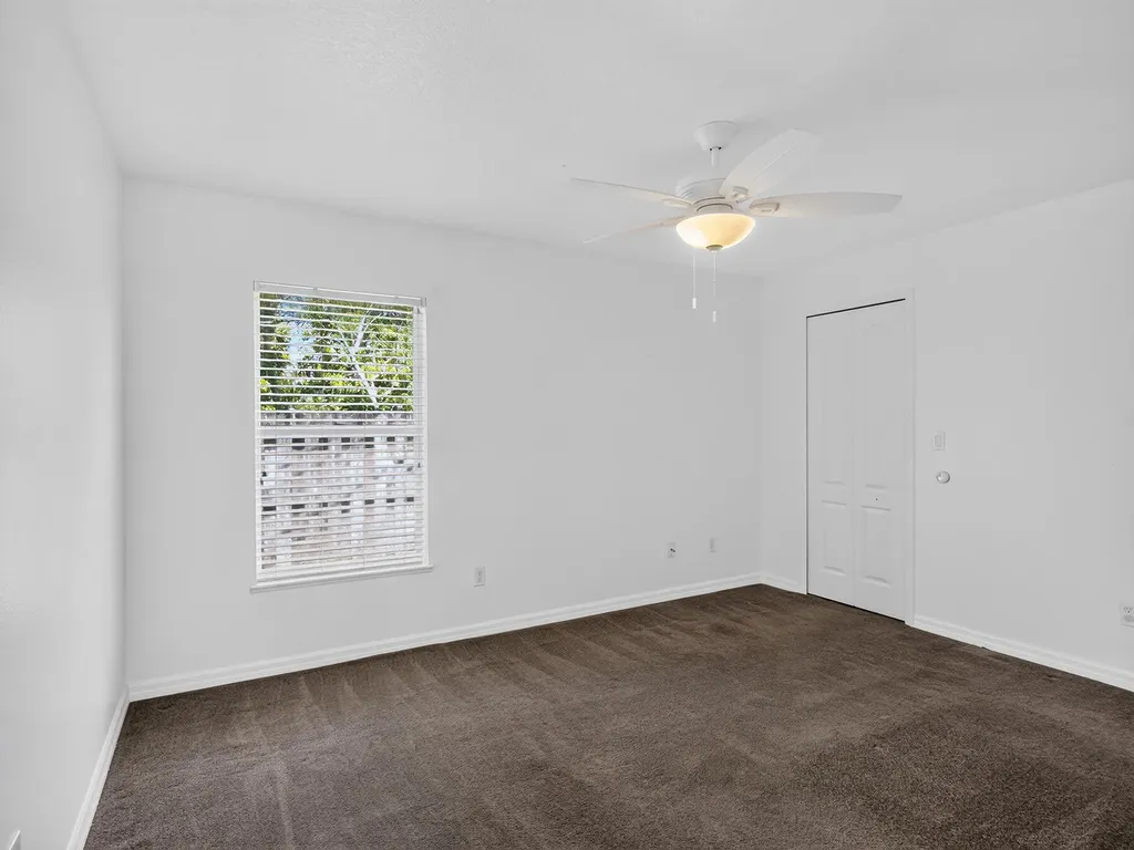 1881 SW Buttercup Avenue Port St Lucie FL 34953