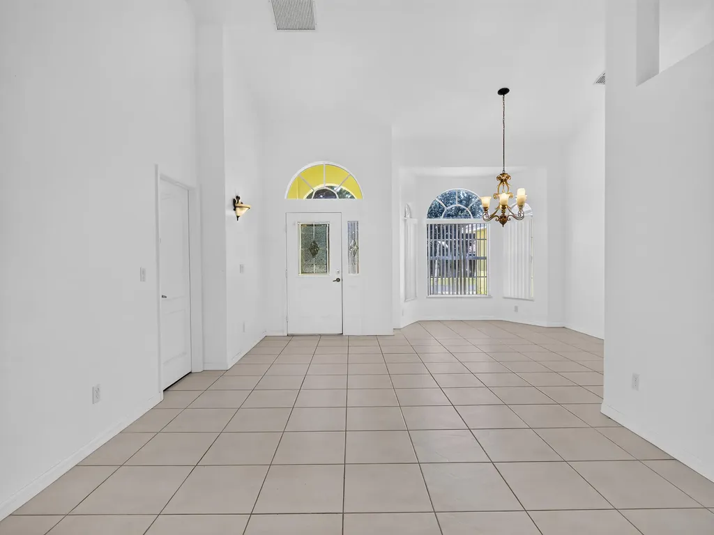 1881 SW Buttercup Avenue Port St Lucie FL 34953