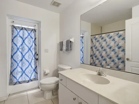 1881 SW Buttercup Avenue Port St Lucie FL 34953