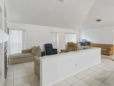 1881 SW Buttercup Avenue Port St Lucie FL 34953