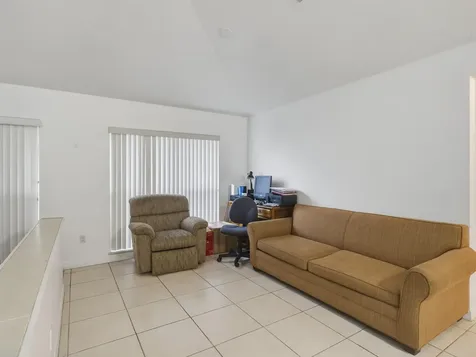 1881 SW Buttercup Avenue Port St Lucie FL 34953