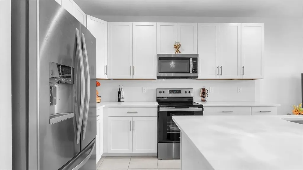 304 NW 36th Avenue Pompano Beach FL 33069