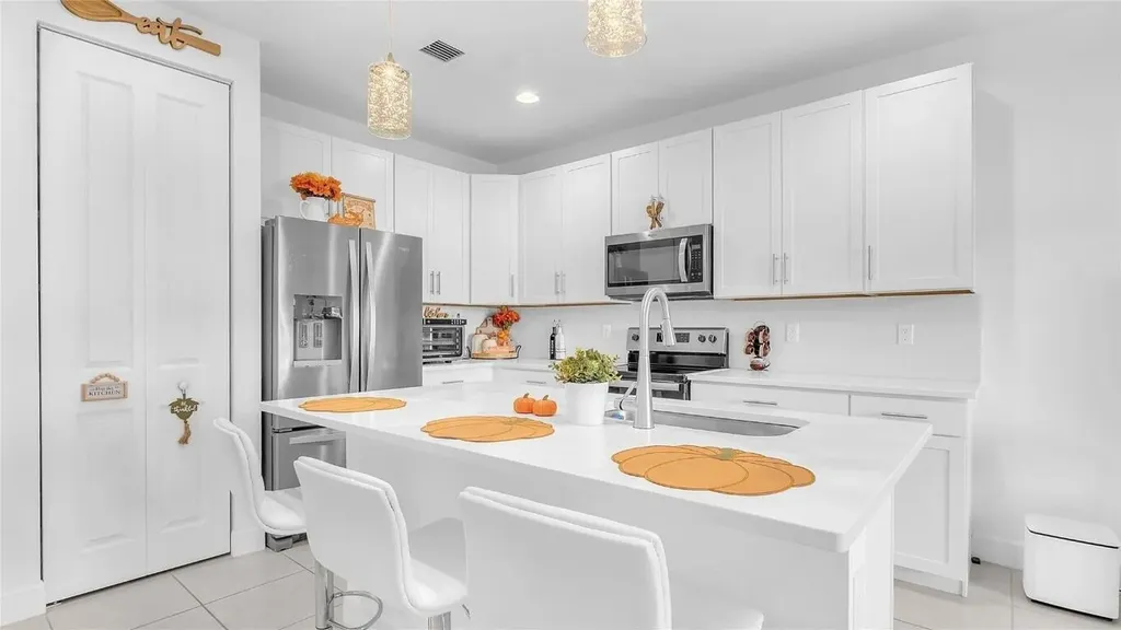 304 NW 36th Avenue Pompano Beach FL 33069