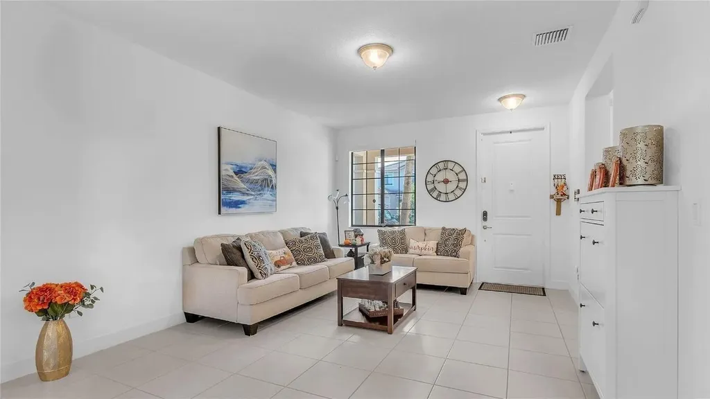 304 NW 36th Avenue Pompano Beach FL 33069
