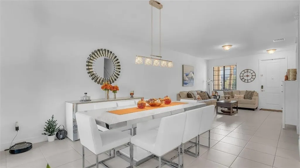 304 NW 36th Avenue Pompano Beach FL 33069