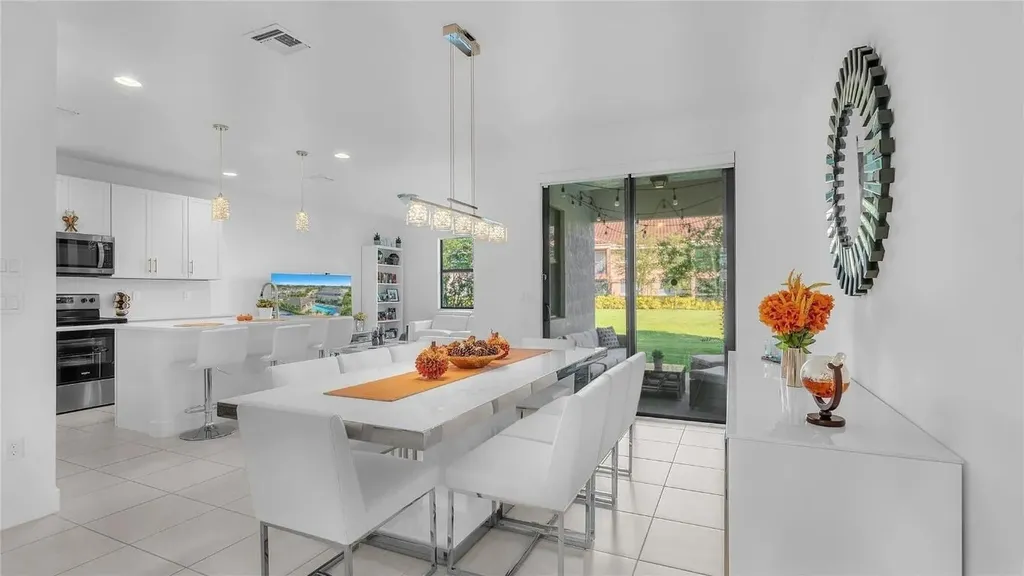304 NW 36th Avenue Pompano Beach FL 33069