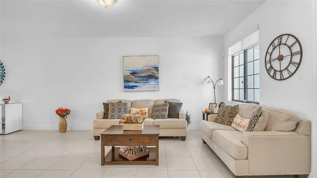 304 NW 36th Avenue Pompano Beach FL 33069