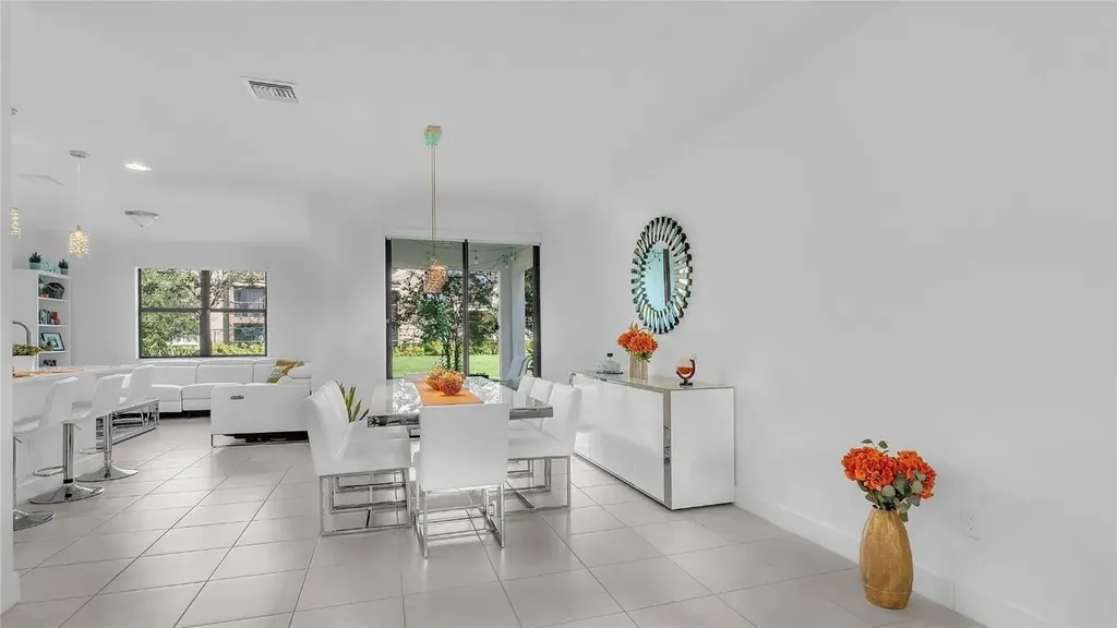 304 NW 36th Avenue Pompano Beach FL 33069