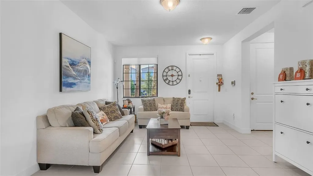 304 NW 36th Avenue Pompano Beach FL 33069