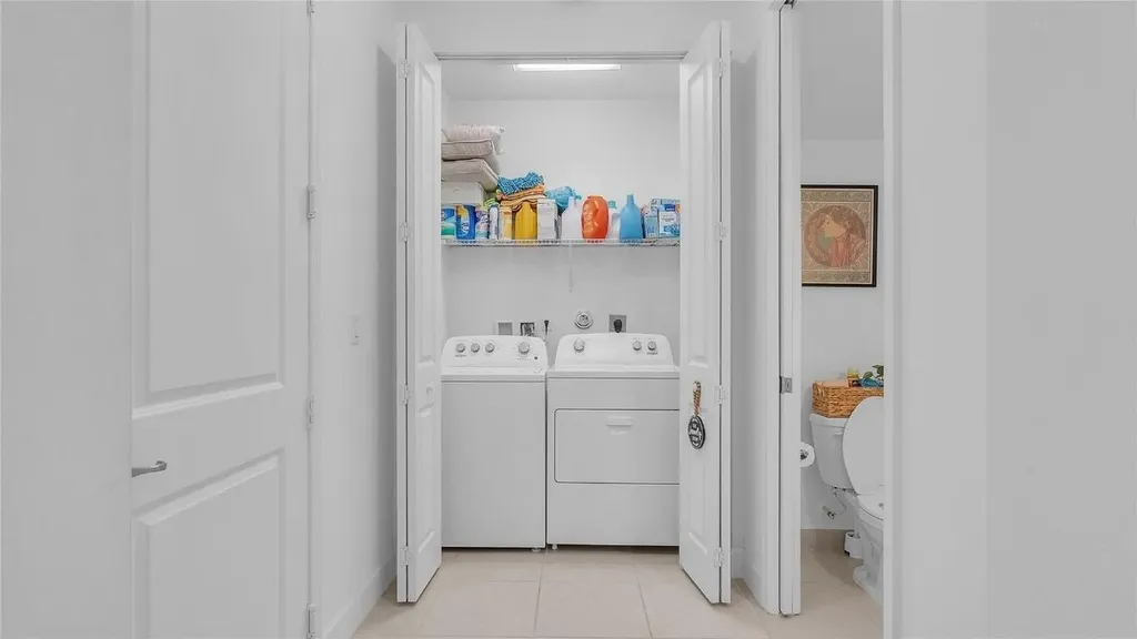 304 NW 36th Avenue Pompano Beach FL 33069