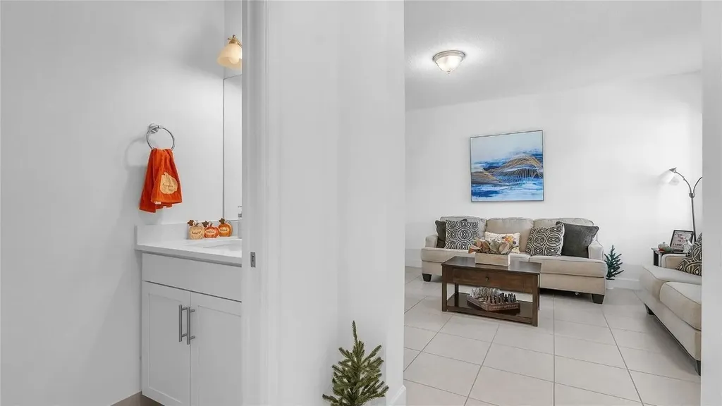 304 NW 36th Avenue Pompano Beach FL 33069