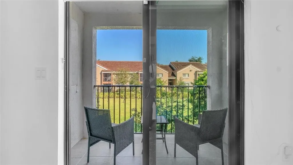 304 NW 36th Avenue Pompano Beach FL 33069