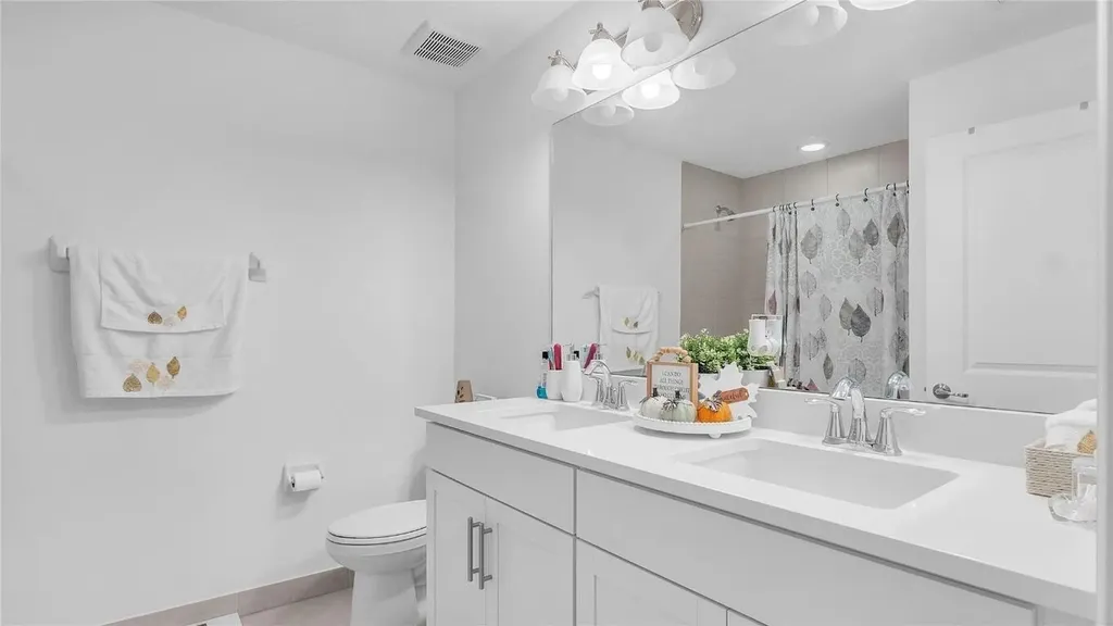 304 NW 36th Avenue Pompano Beach FL 33069