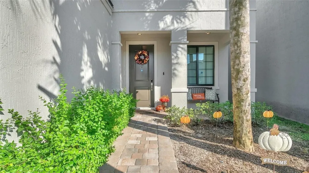 304 NW 36th Avenue Pompano Beach FL 33069