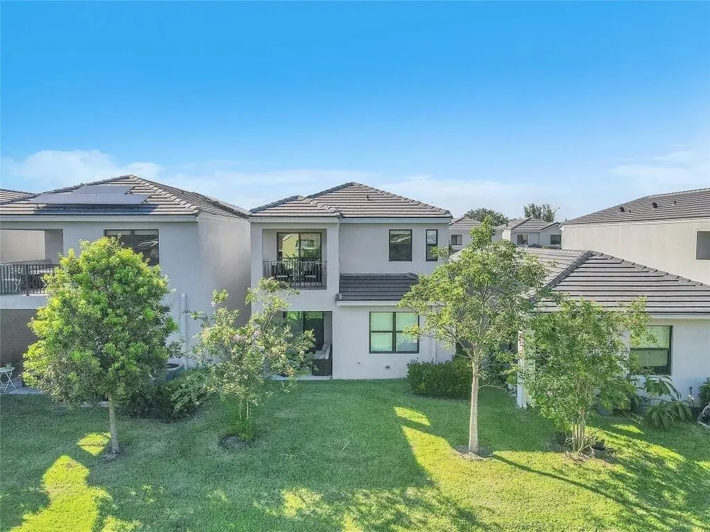 304 NW 36th Avenue Pompano Beach FL 33069
