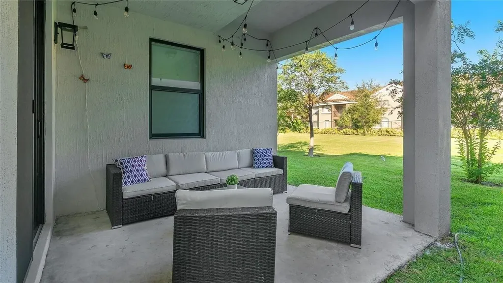 304 NW 36th Avenue Pompano Beach FL 33069