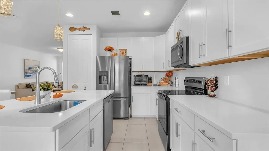 304 NW 36th Avenue Pompano Beach FL 33069