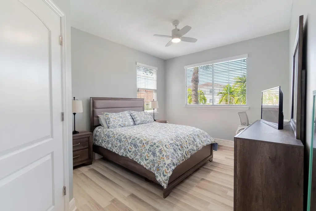 9901 Baywinds Boulevard West Palm Beach FL 33411