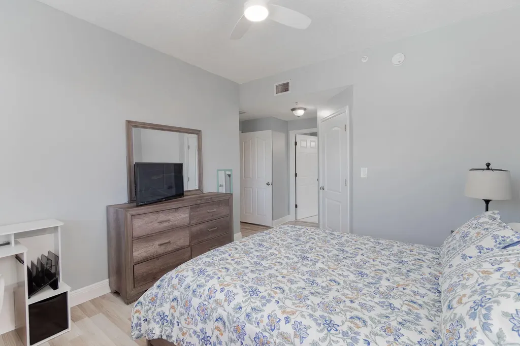 9901 Baywinds Boulevard West Palm Beach FL 33411