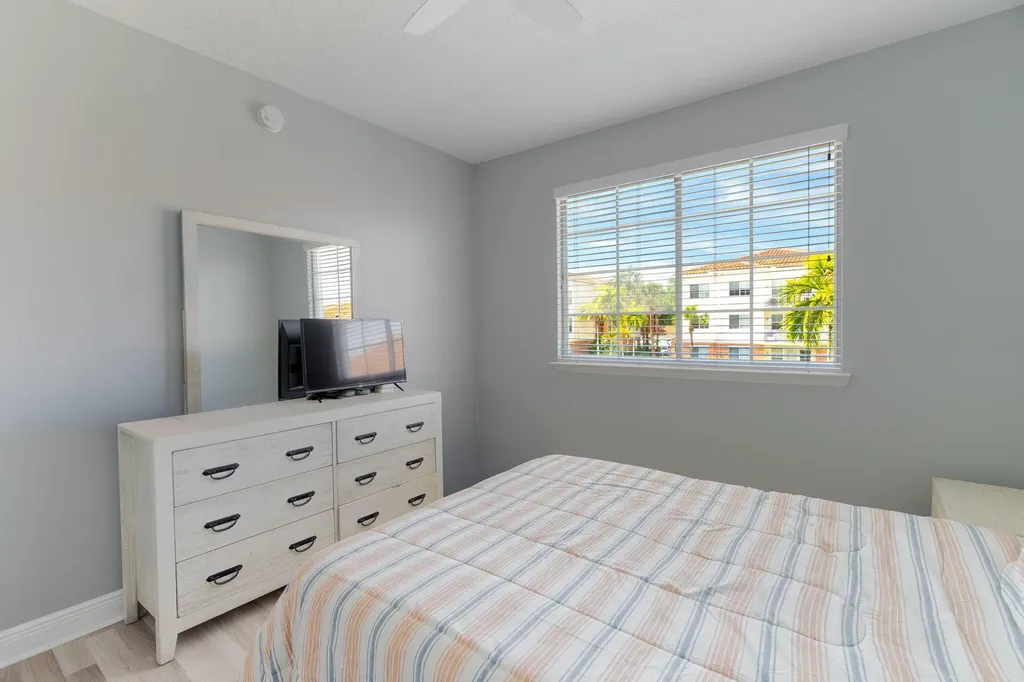 9901 Baywinds Boulevard West Palm Beach FL 33411