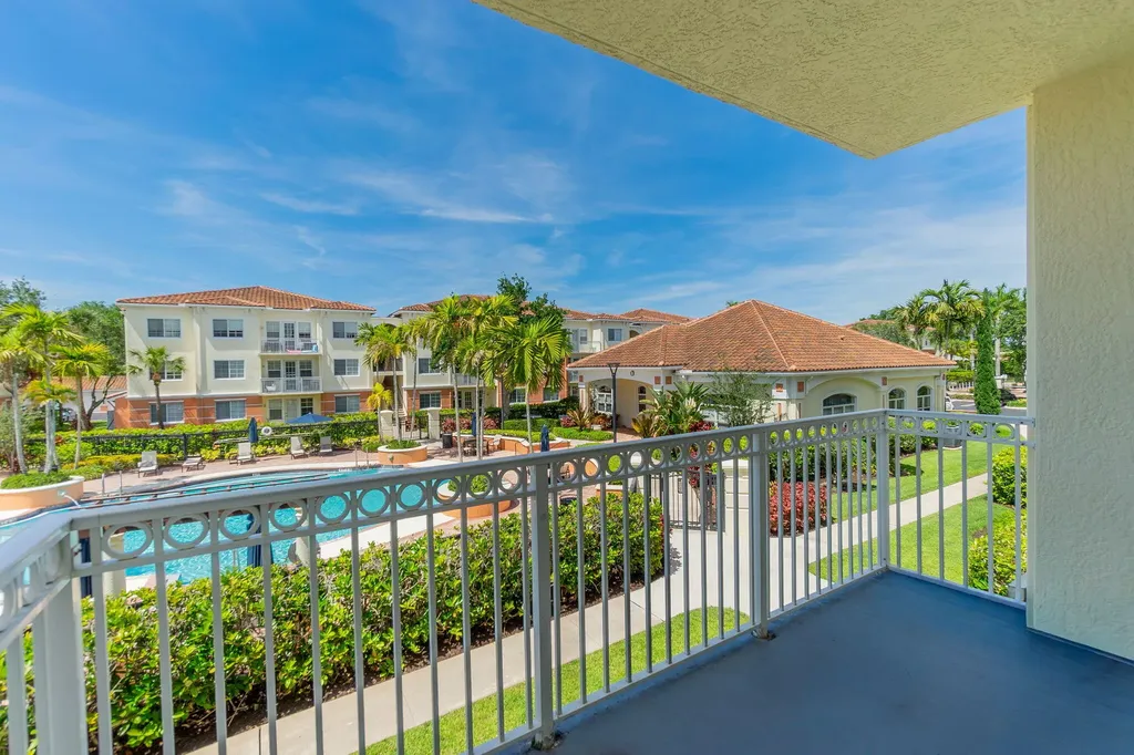 9901 Baywinds Boulevard West Palm Beach FL 33411