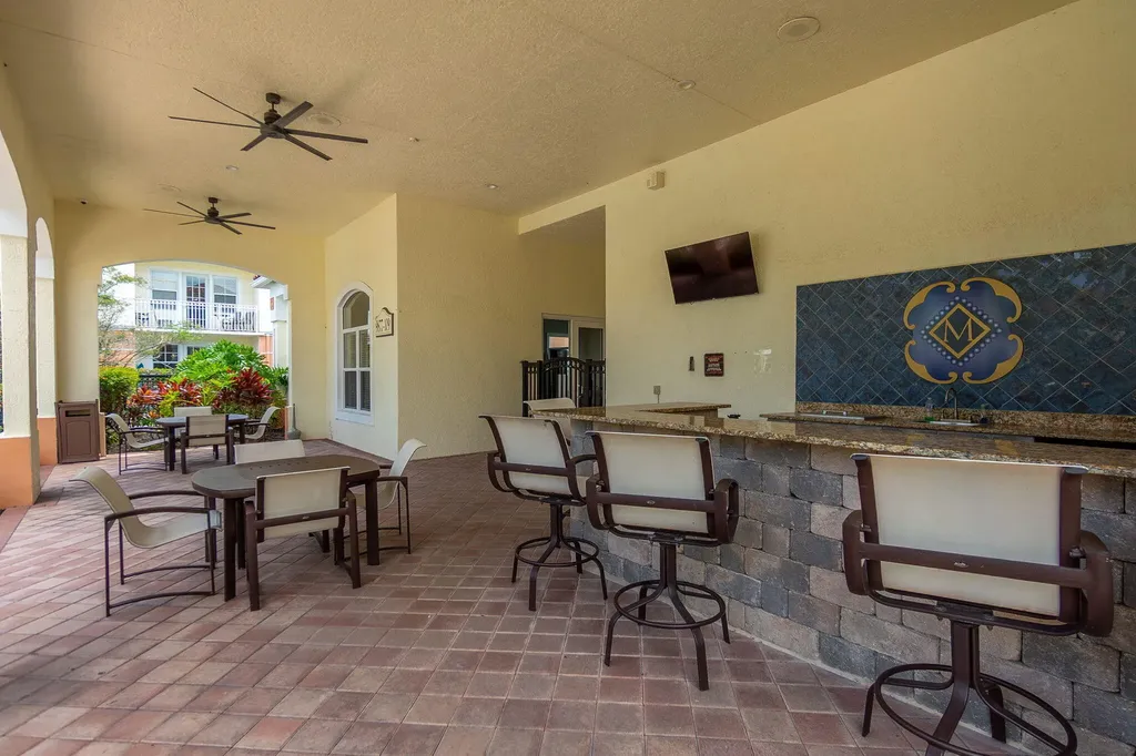 9901 Baywinds Boulevard West Palm Beach FL 33411