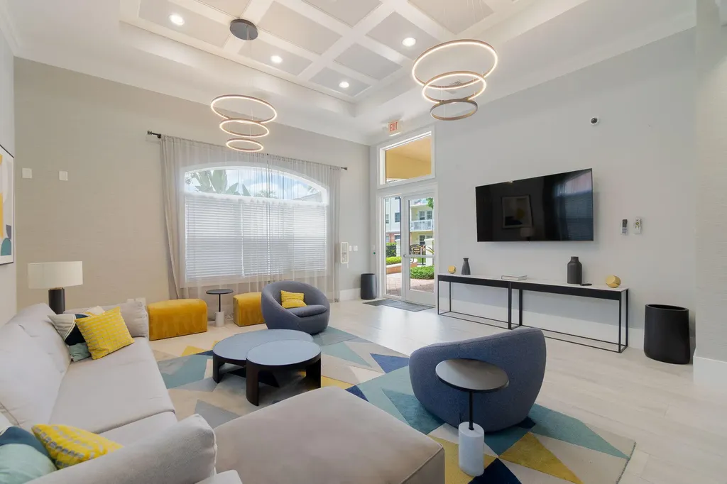 9901 Baywinds Boulevard West Palm Beach FL 33411