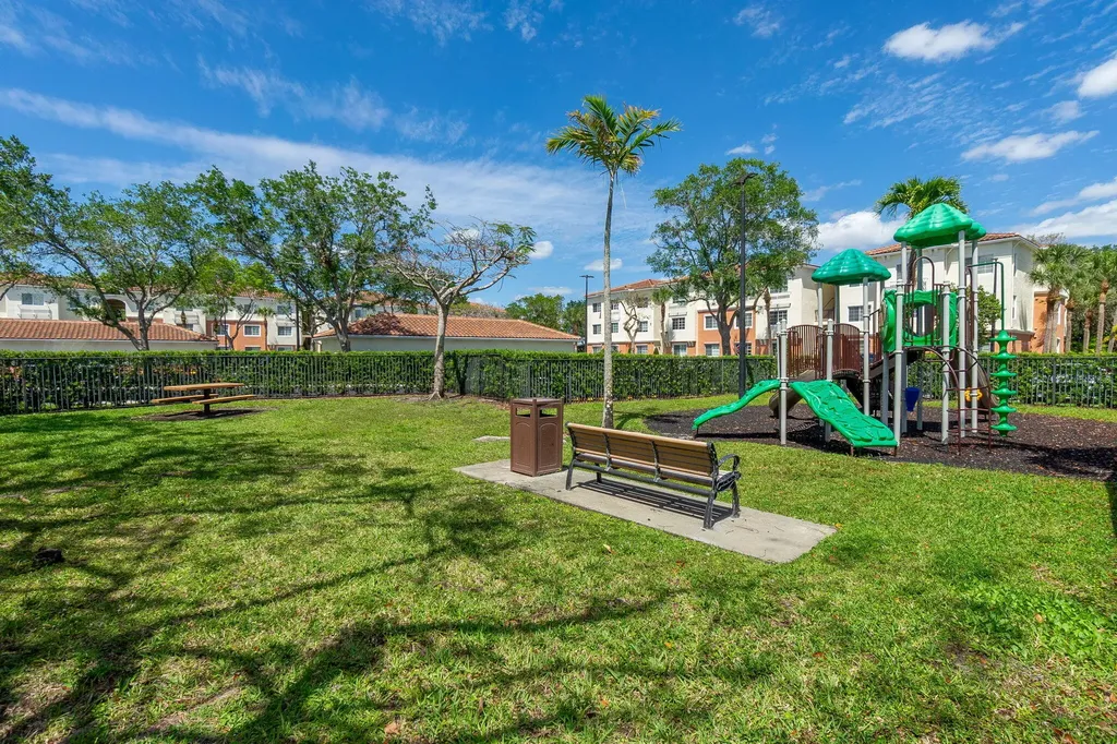 9901 Baywinds Boulevard West Palm Beach FL 33411