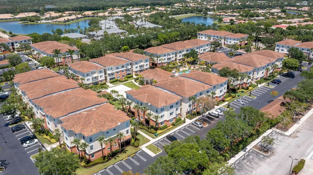 9901 Baywinds Boulevard West Palm Beach FL 33411