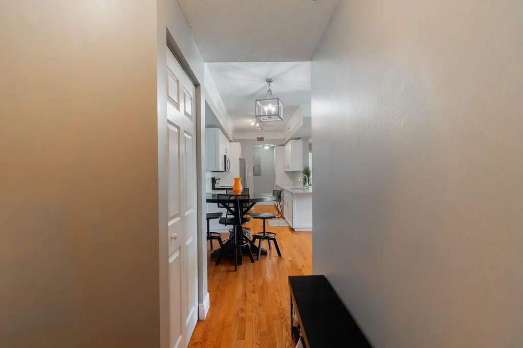 9901 Baywinds Boulevard West Palm Beach FL 33411