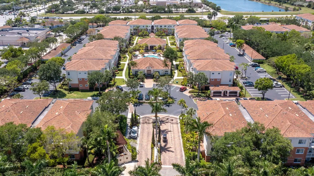 9901 Baywinds Boulevard West Palm Beach FL 33411