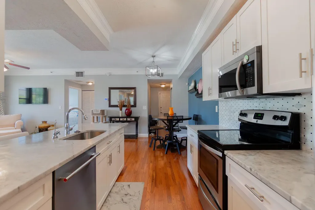 9901 Baywinds Boulevard West Palm Beach FL 33411