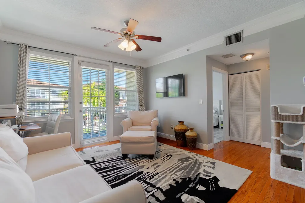 9901 Baywinds Boulevard West Palm Beach FL 33411