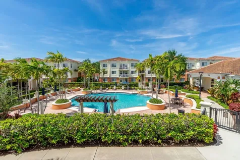 9901 Baywinds Boulevard West Palm Beach FL 33411