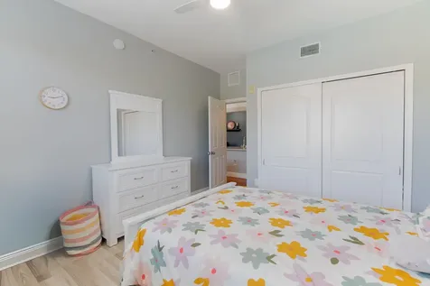 9901 Baywinds Boulevard West Palm Beach FL 33411