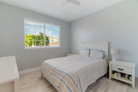 9901 Baywinds Boulevard West Palm Beach FL 33411
