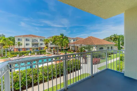 9901 Baywinds Boulevard West Palm Beach FL 33411