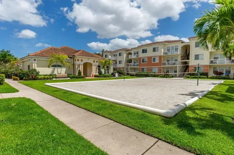9901 Baywinds Boulevard West Palm Beach FL 33411
