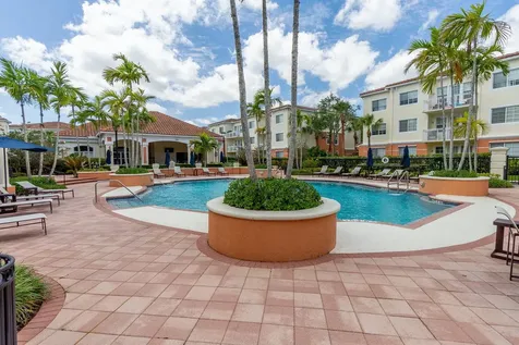 9901 Baywinds Boulevard West Palm Beach FL 33411