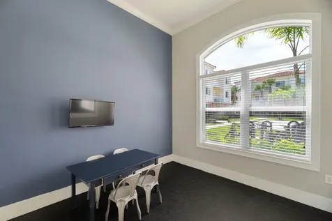 9901 Baywinds Boulevard West Palm Beach FL 33411