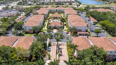 9901 Baywinds Boulevard West Palm Beach FL 33411