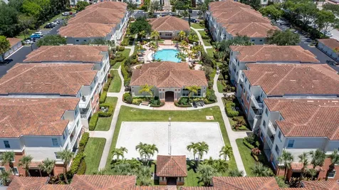 9901 Baywinds Boulevard West Palm Beach FL 33411