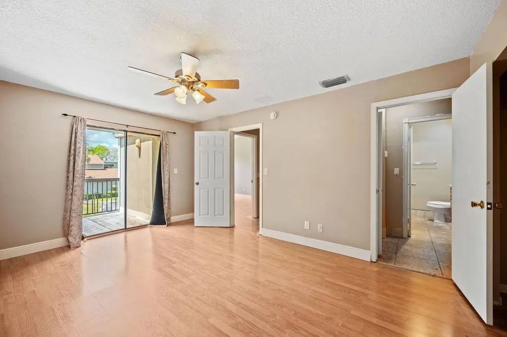 620 Commodore Drive Plantation FL 33325