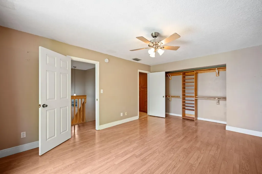 620 Commodore Drive Plantation FL 33325