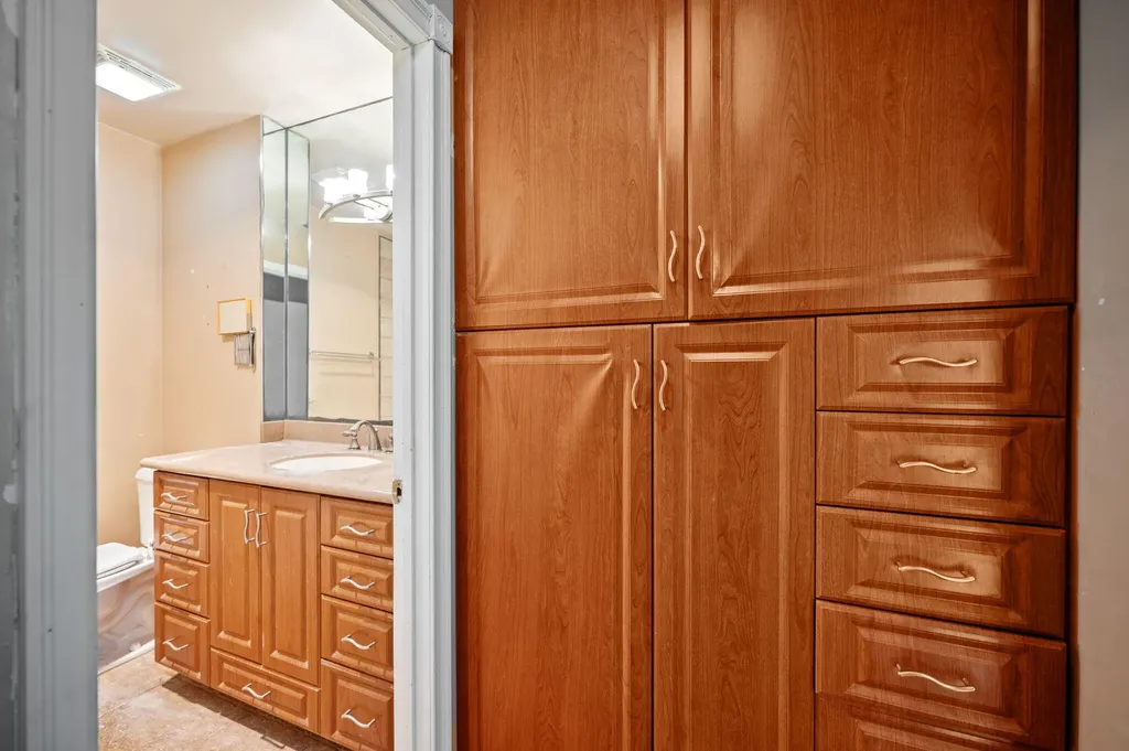 620 Commodore Drive Plantation FL 33325