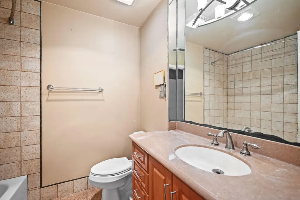 620 Commodore Drive Plantation FL 33325
