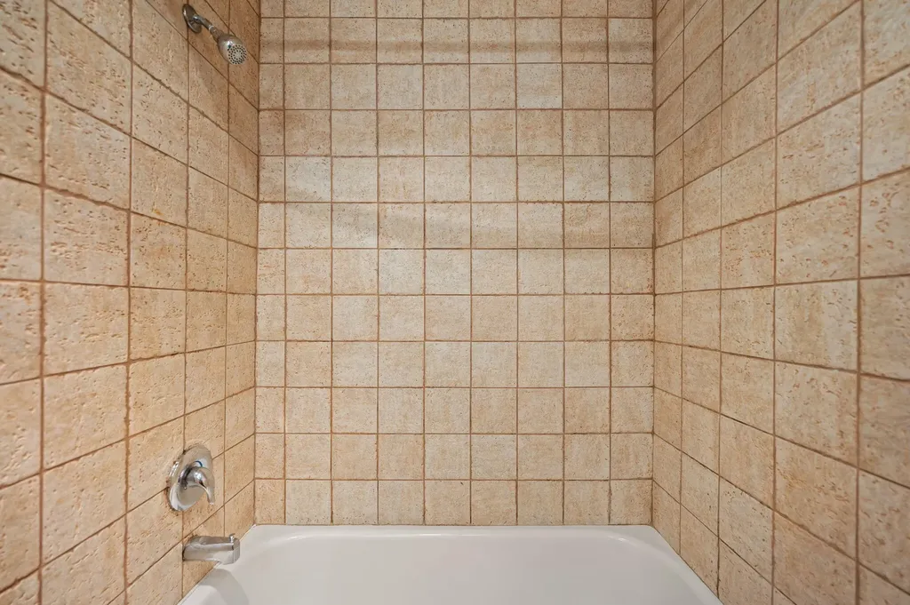 620 Commodore Drive Plantation FL 33325