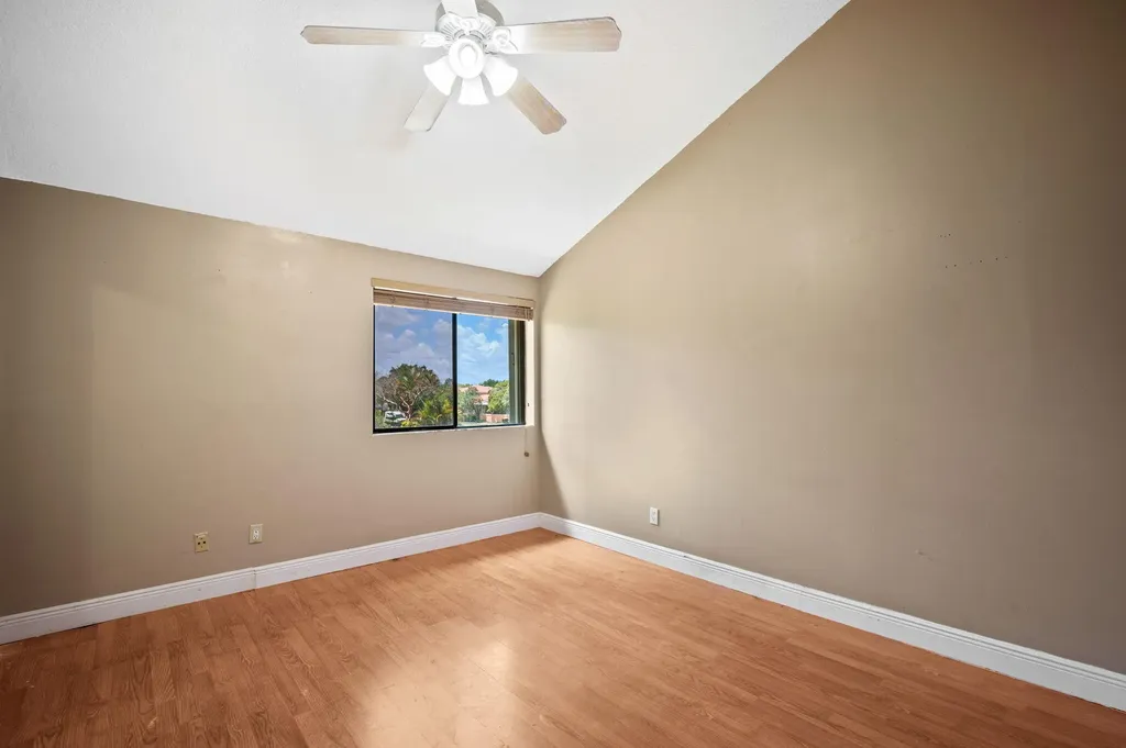 620 Commodore Drive Plantation FL 33325