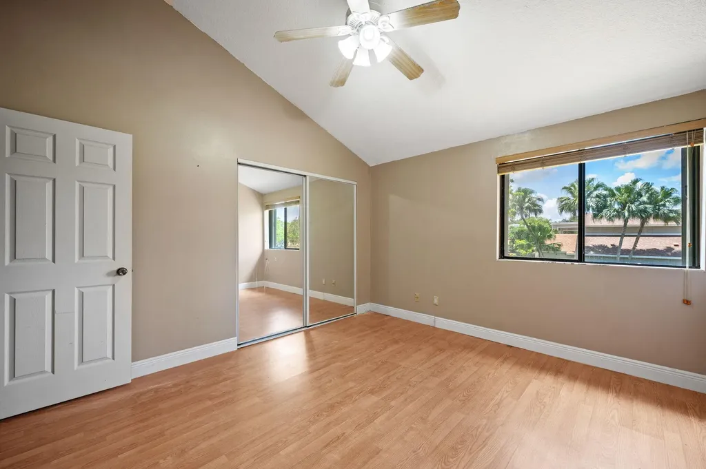 620 Commodore Drive Plantation FL 33325