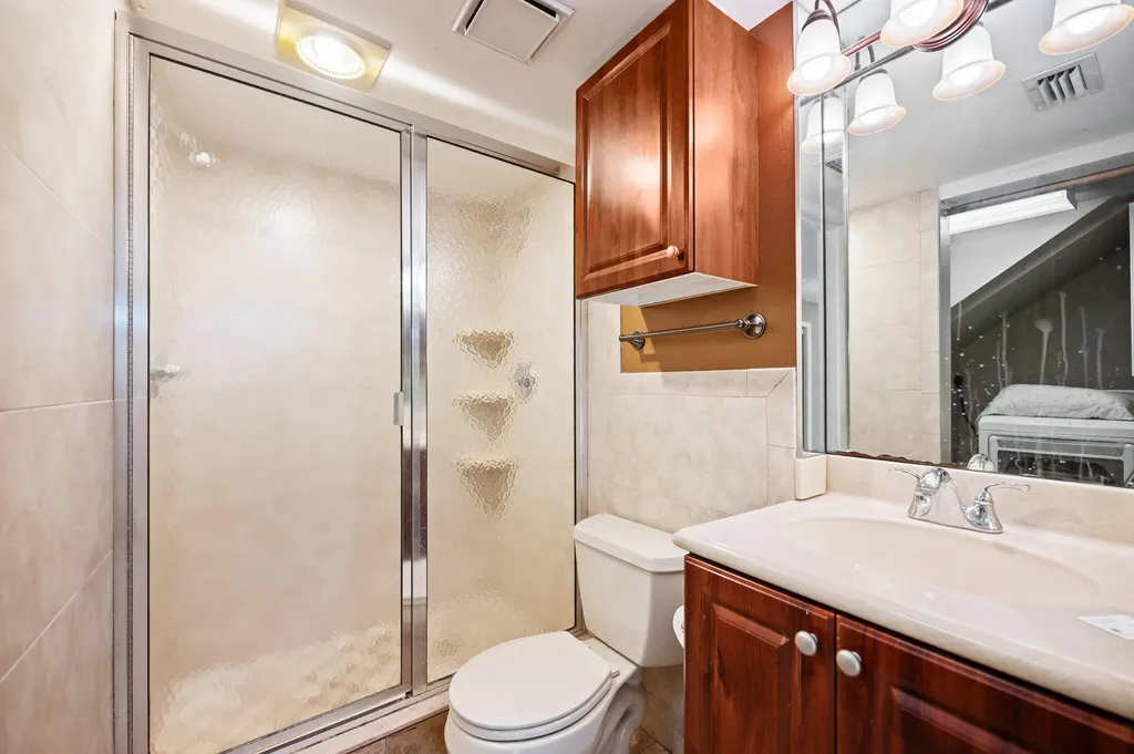 620 Commodore Drive Plantation FL 33325